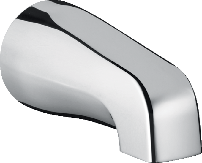Tub Spout Tub Spout