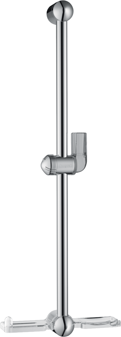 Shower bar E 60 cm