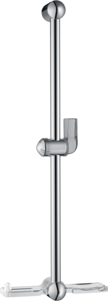 Wallbar E, 24" Wallbar E, 24"