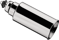 Extensión de caño 20 mm