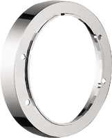 Extension set 170 mm