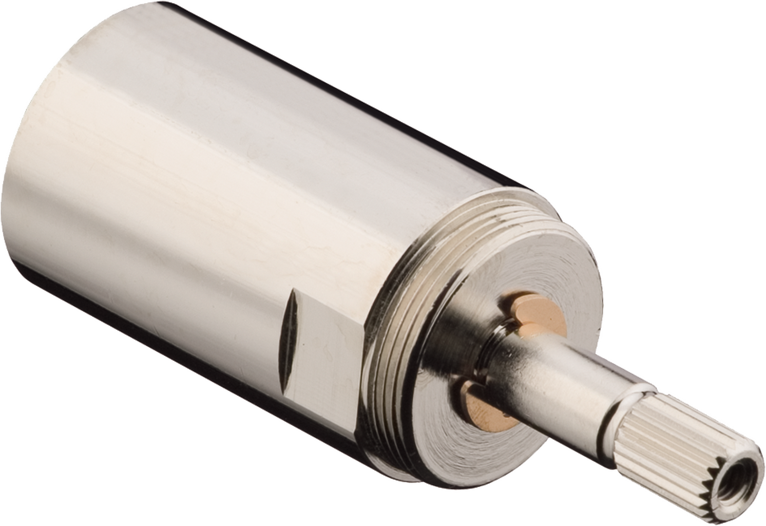 HG extension set for DN15 and DN20