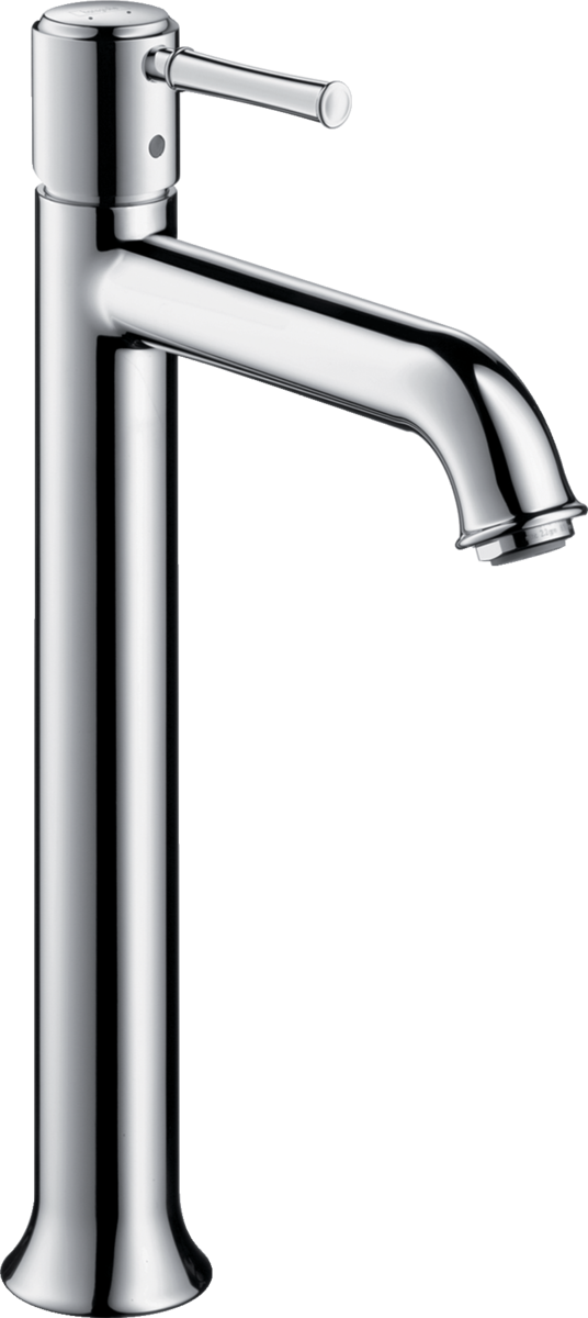 product.image.alt