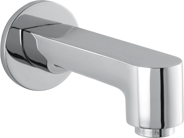 Tub Spout Tub Spout