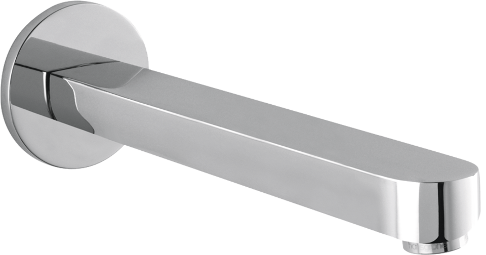 hansgrohe Spare parts: HG O-ring seal 13x2mm, Art. no. 98128000