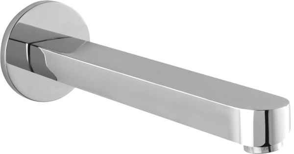 Tub Spout 9" Tub Spout 9"