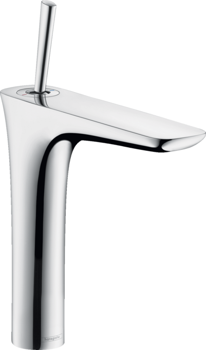 Single-Hole Faucet 200, 1.2 GPM Single-Hole Faucet 200, 1.2 GPM