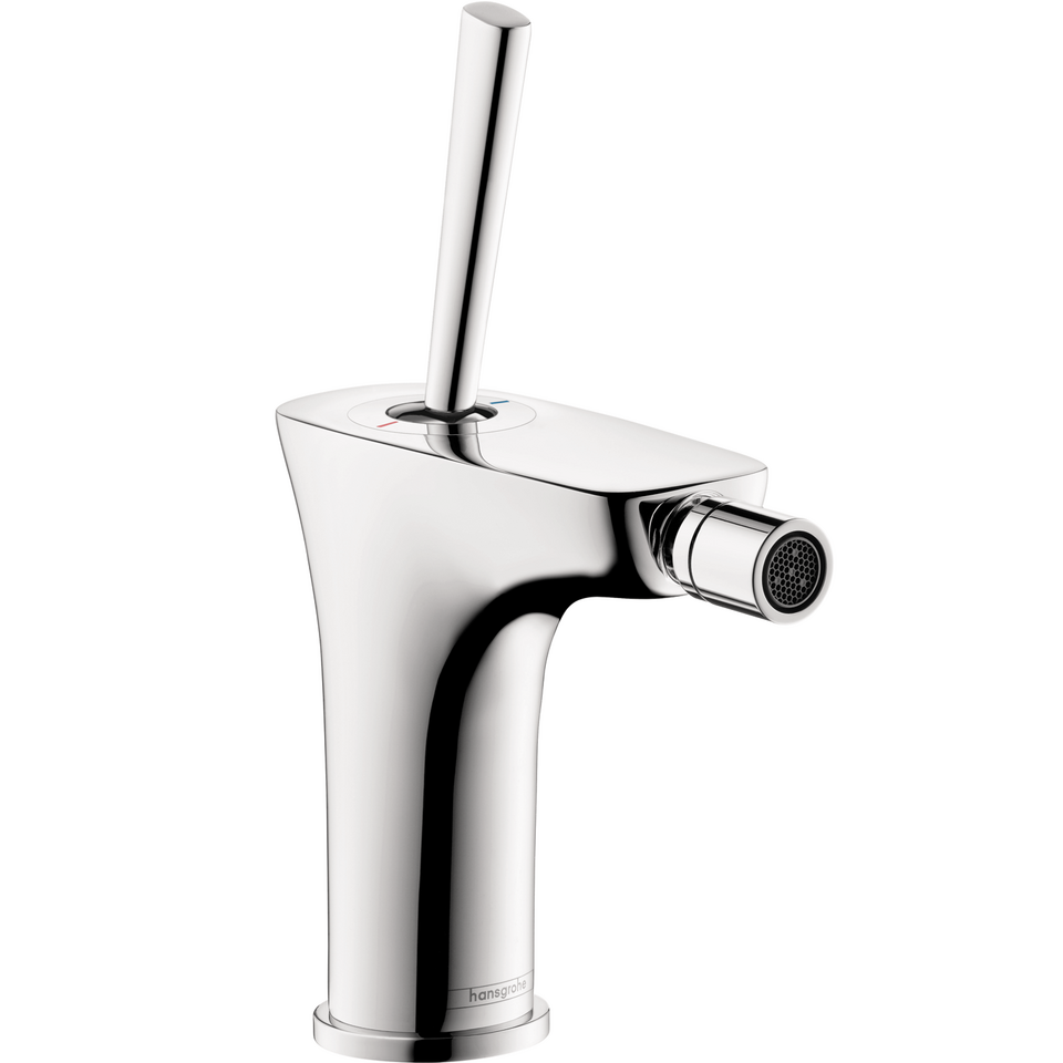 散水・水栓・水周り Hansgrohe PuraVida basin mixer tap 散水・水栓・水周り Hansgrohe PuraVida basin mixer tap hansgrohe