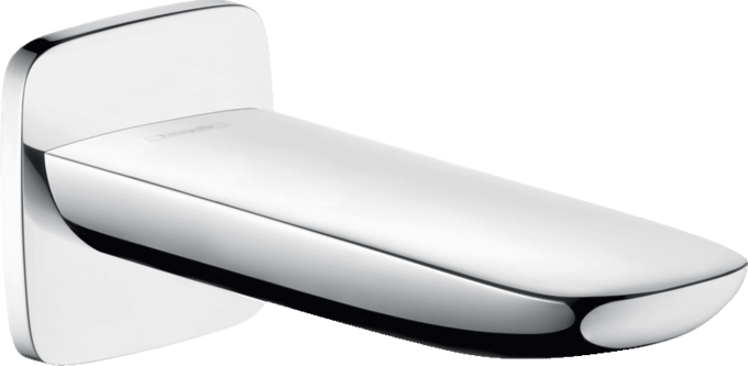 Tub Spout Tub Spout