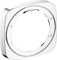 Florón de alargo PuraVida