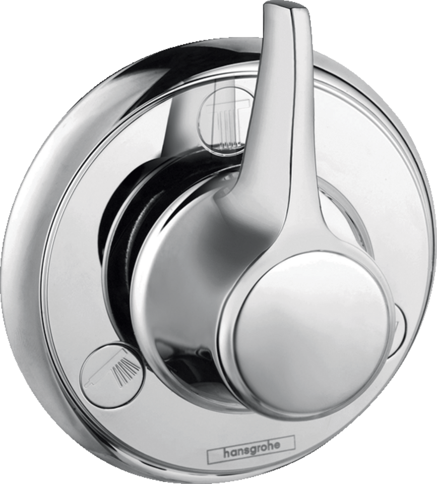 hansgrohe Spare parts: HG O-ring seal 13x2mm, Art. no. 98128000