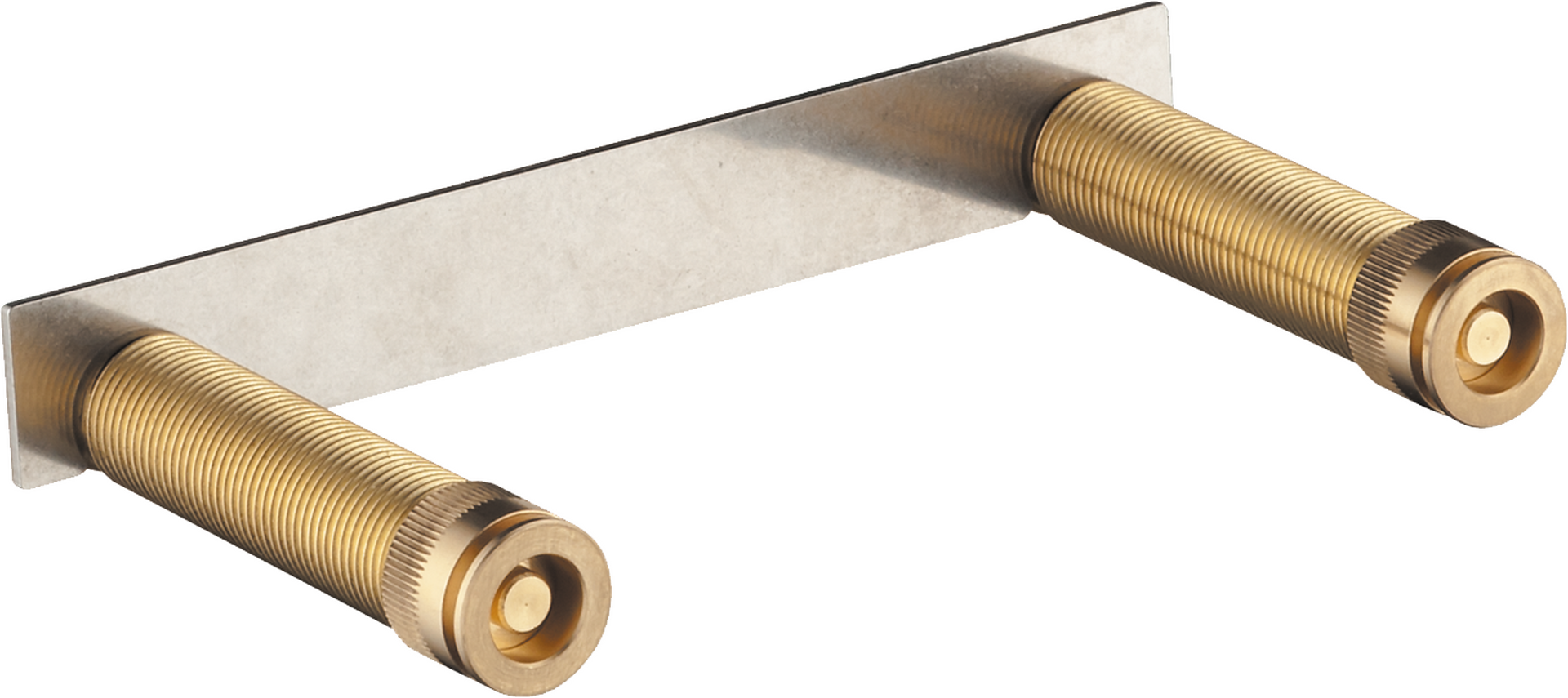 Showerpipe Basic Set