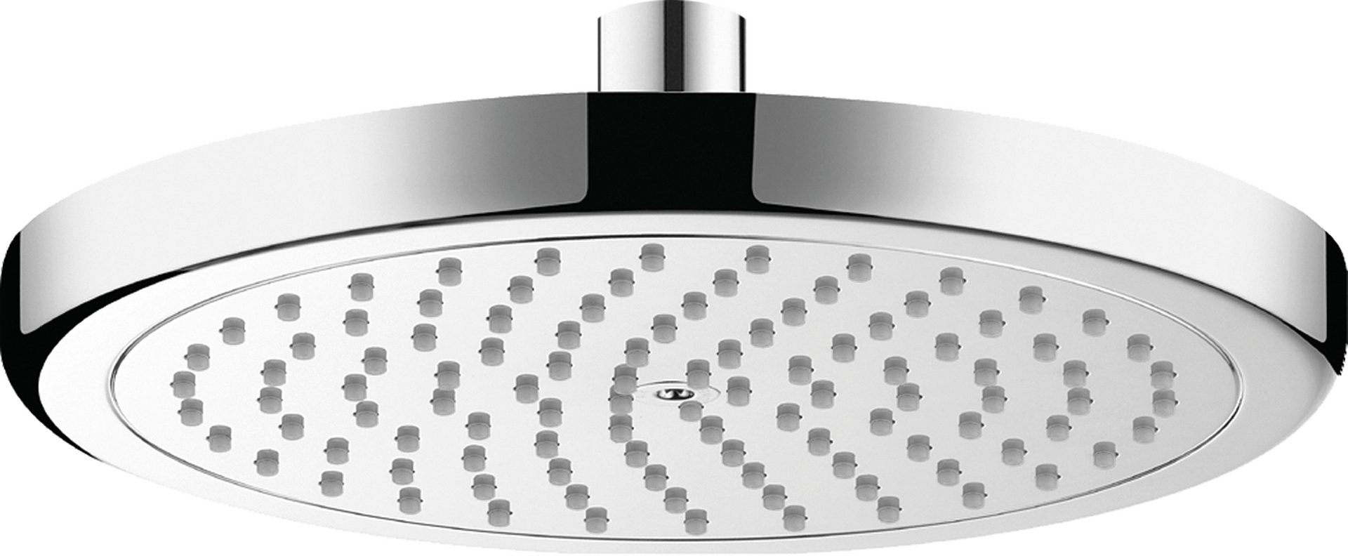 Showerhead 220 1-Jet