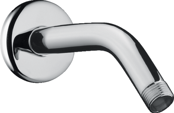水着・ラッシュガード SISANDI MIES CLASSIC rain shower SIZE 1 RAIN SHOWER – SISANDI