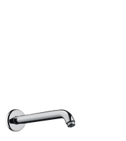 Showerarm 9"