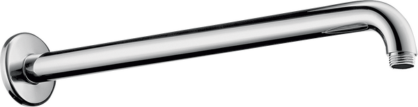 Showerarm Raindance 15"