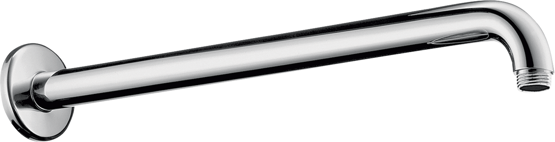 Showerarm Raindance 15"