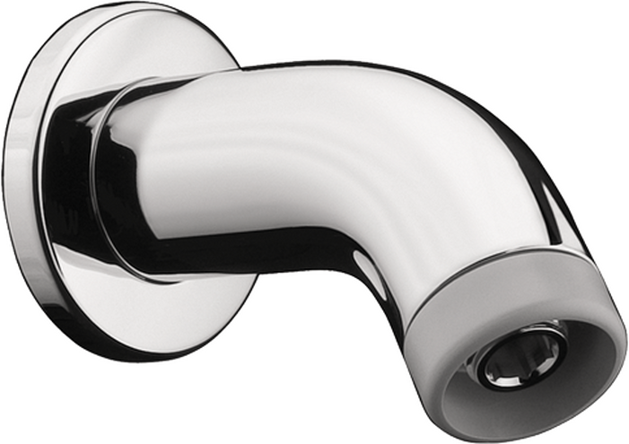 Hansgrohe Shower Arms Art No 27438001 Hansgrohe Usa