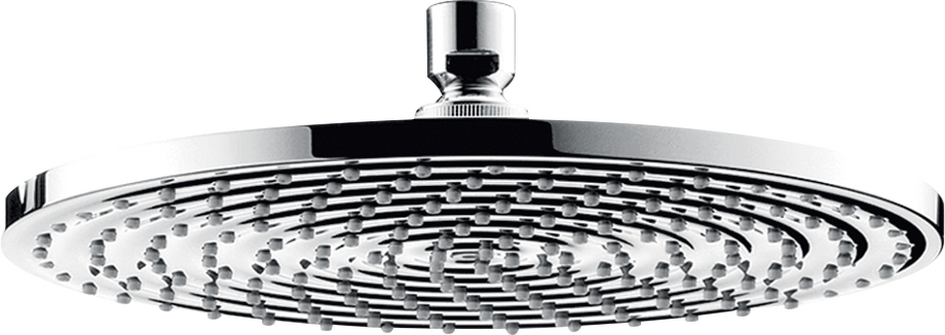 hansgrohe 27474001