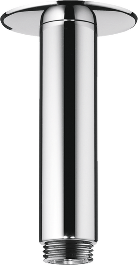 Przyłącze sufitowe 10 cm