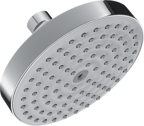 Showerhead 150 1-Jet, 2.5 GPM