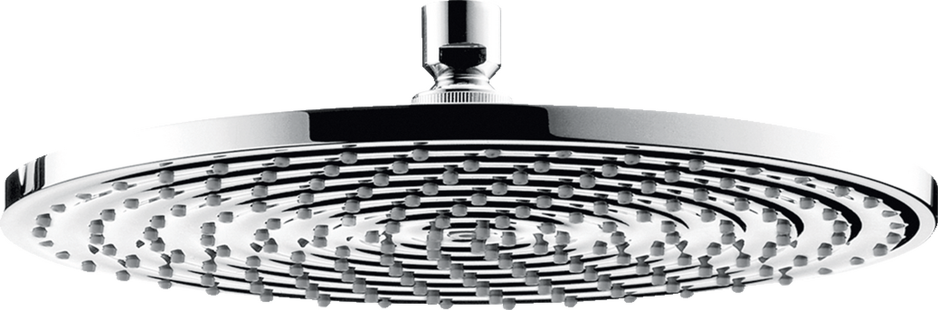 Showerhead 300 1-Jet