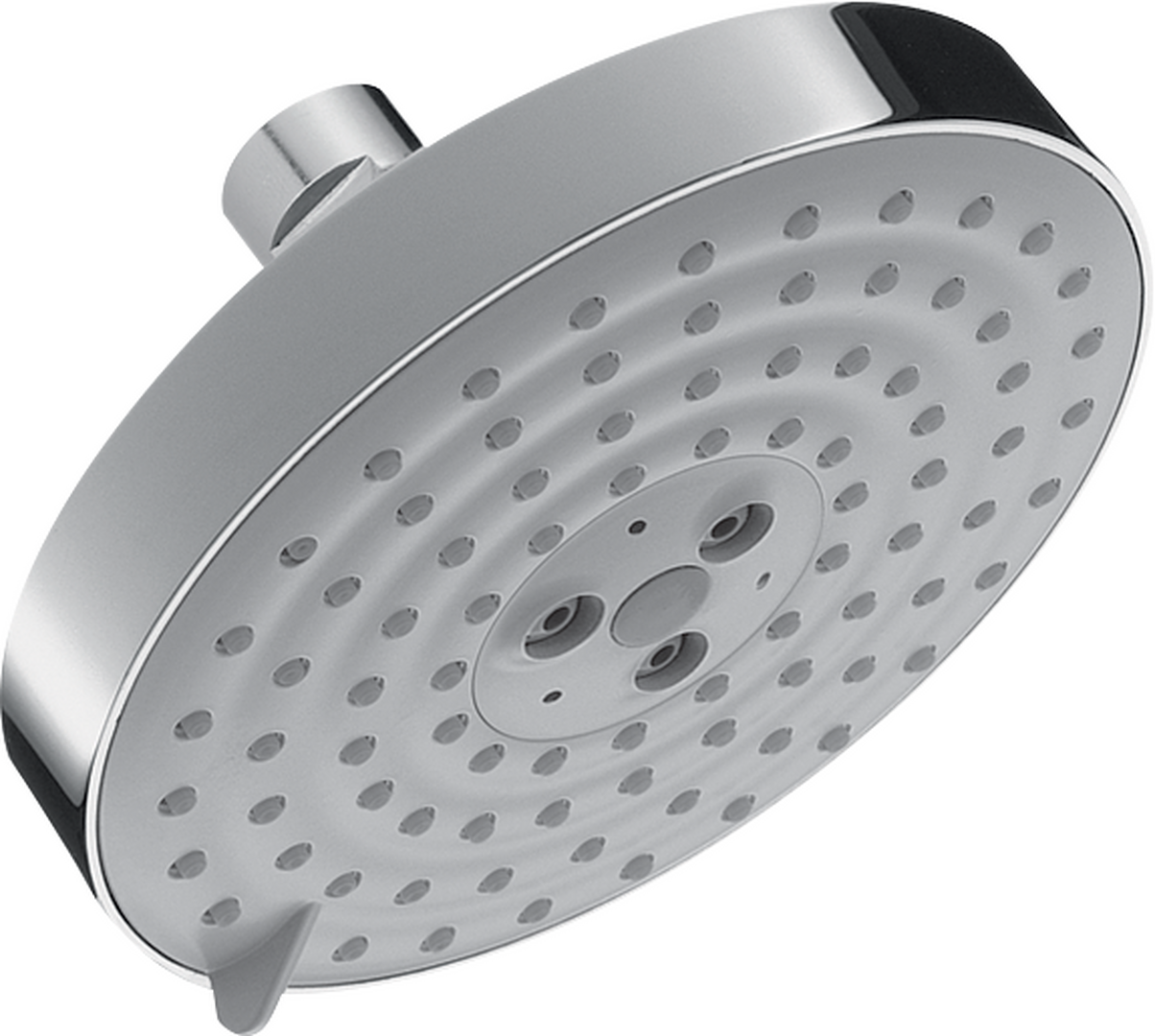 Showerhead 150 3-Jet
