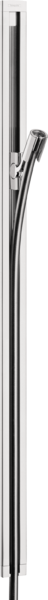 Wallbar Raindance S, 36" Wallbar Raindance S, 36"