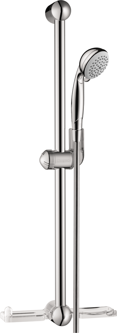 Crometta Vario/Unica´C glijstangset 65 cm