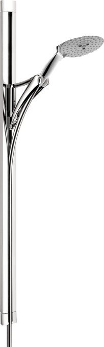 Shower set 150 Air 3jet