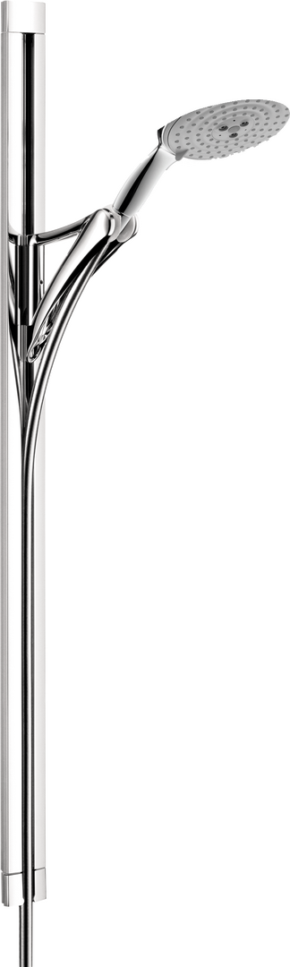 Shower set 150 Air 3jet