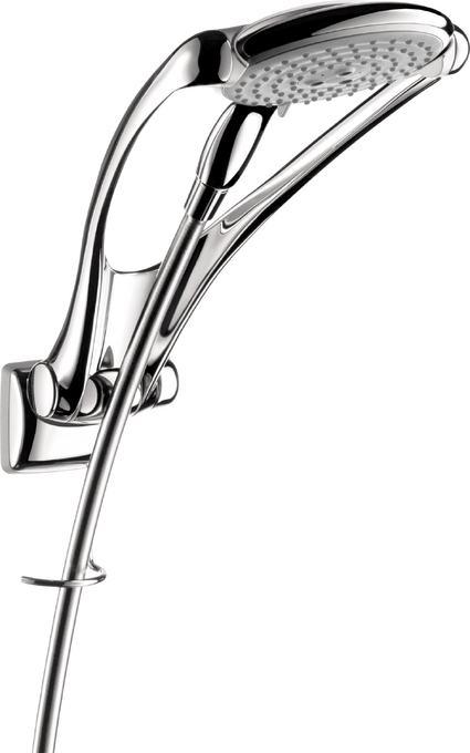 Raindance E Allrounder AIR