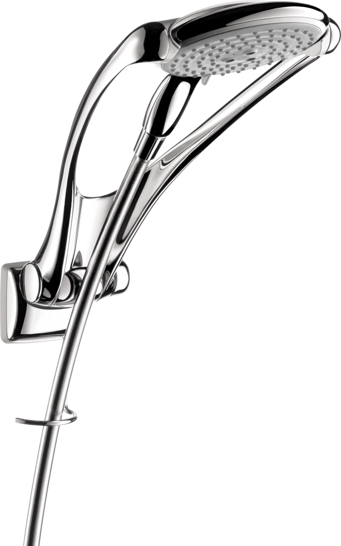 Raindance E Allrounder AIR