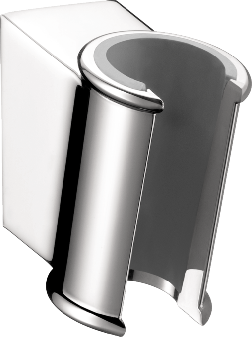 Handshower Holder Classic Handshower Holder Classic