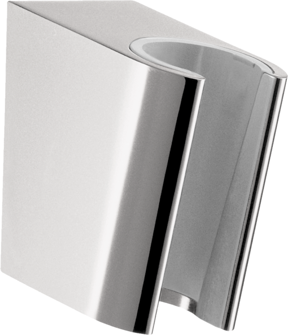 Handshower Holder S Handshower Holder S