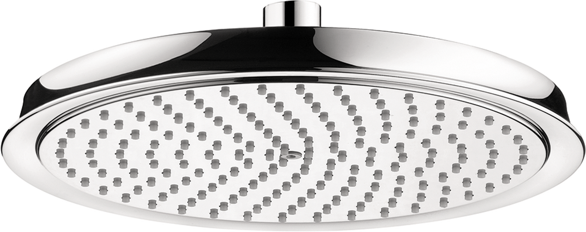 Showerhead 240 1-Jet
