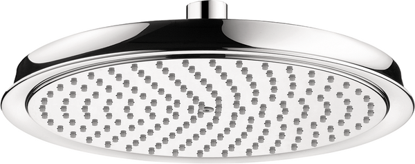 Showerhead 240 1-Jet, 1.75 GPM Showerhead 240 1-Jet, 1.75 GPM