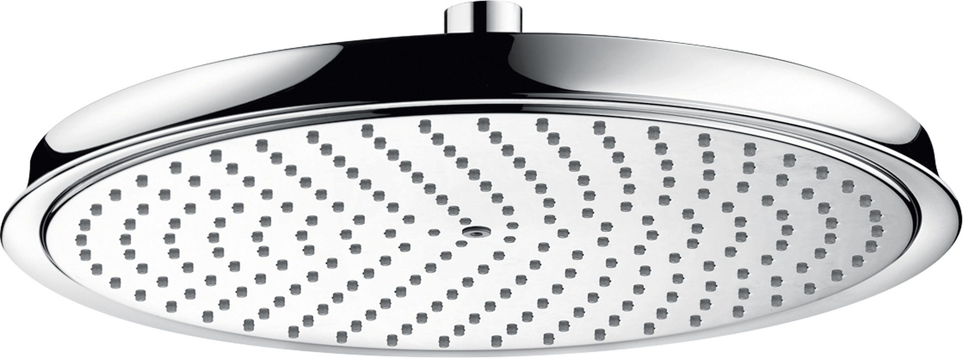 Showerhead 300 1-Jet