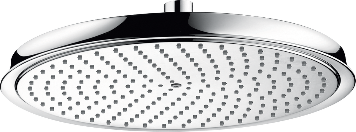 Showerhead 300 1-Jet