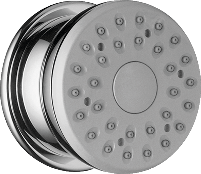 Bodyspray with Stop Bodyspray with Stop
