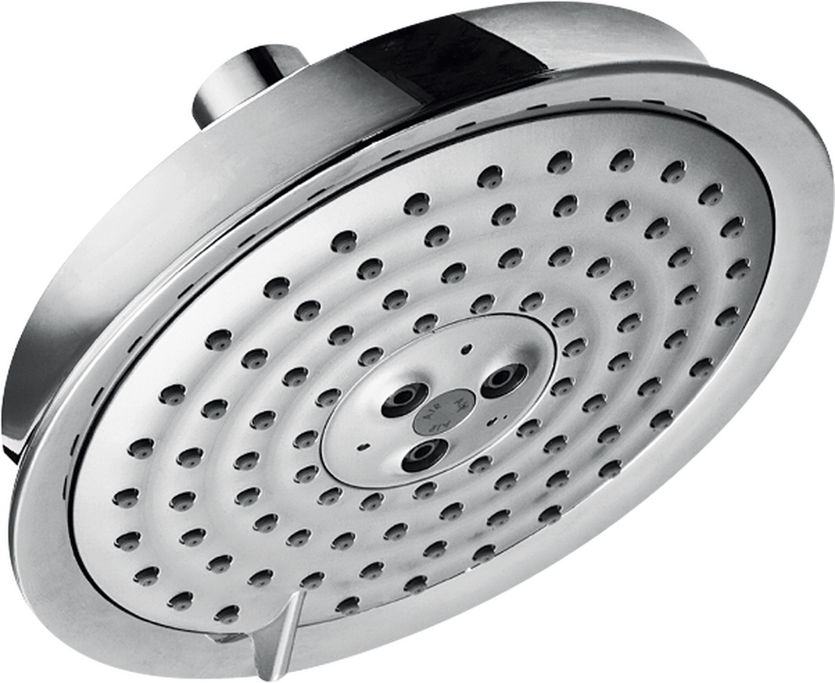 product.image.alt