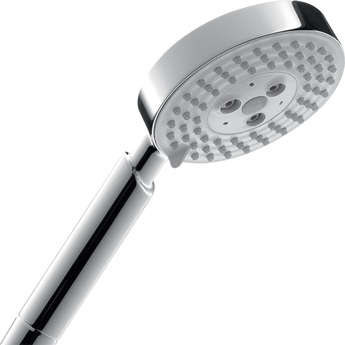 hansgrohe-showerpipe-raindance-select-chrome