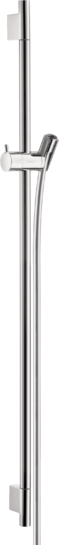 Wallbar S, 36" Wallbar S, 36"