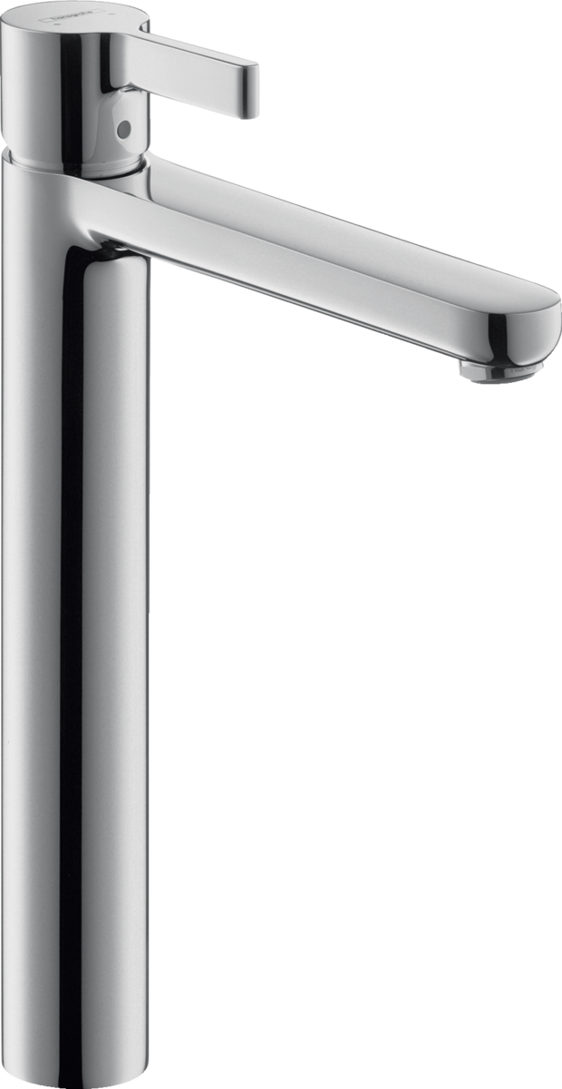 product.image.alt