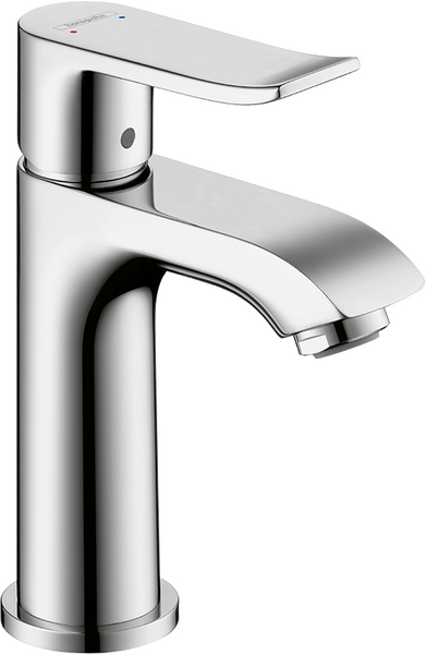 hansgrohe 31020001