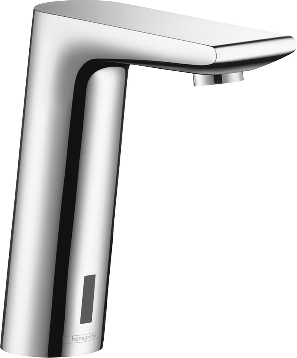 product.image.alt