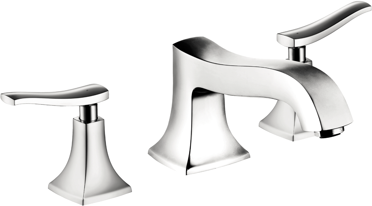product.image.alt