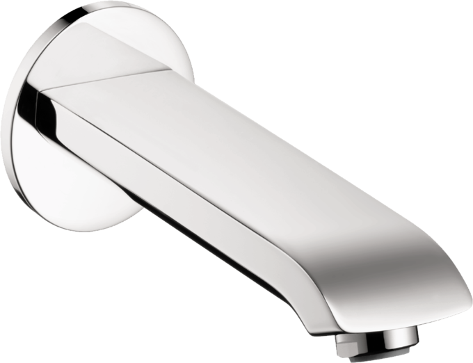 Tub Spout Tub Spout