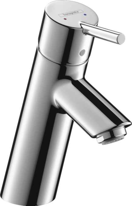 Single-Hole Faucet 80, 1.2 GPM Single-Hole Faucet 80, 1.2 GPM
