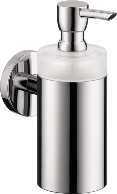 Soap Dispenser Soap Dispenser